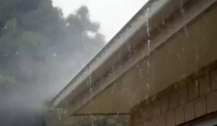 Informacja o opłacie retencyjnej