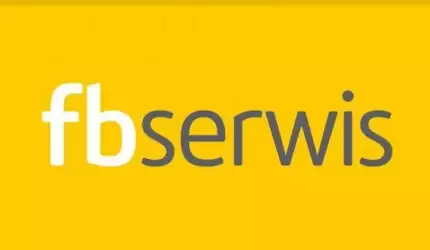 Operator ładowarki - praca!