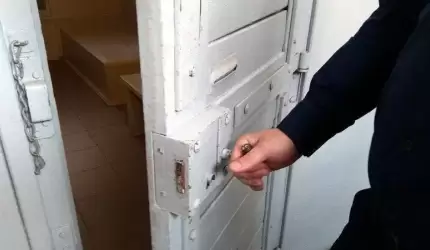 Był poszukiwany. Wpadł podczas kontroli drogowej