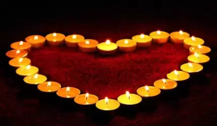 Podziękowania za udział w uroczystości pogrzebowej