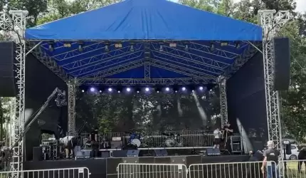 Dzień Malczyc 2024 (na żywo)