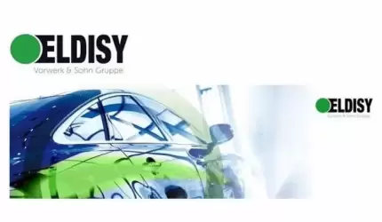 Praca dla operatora maszyn produkcyjnych