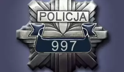 Publikacja prawdziwych informacji okazją dla oszustów