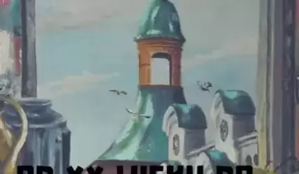 Wernisaż prac Ryszarda Żłobińskiego