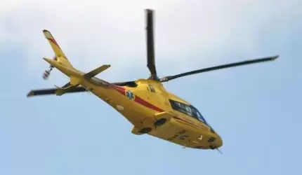 Śmiertelny wypadek pomiędzy Świdnicą Polską a Rakoszycami