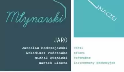 Muzeum zaprasza na koncert i festiwal