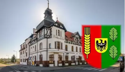 Sesja Rady Gminy w Miękini (na żywo)