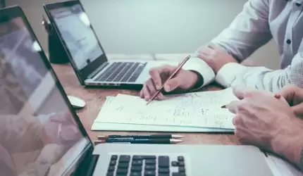 Burmistrz Środy Śląskiej ogłasza nabór