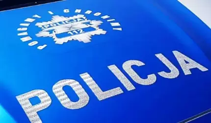 Mieszkanka powiatu średzkiego oszukana przez osobę podającą się za pracownika banku