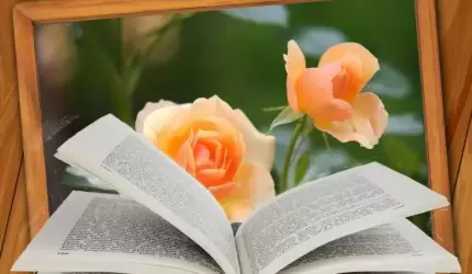 Życzenia i podziękowania dla nauczycieli