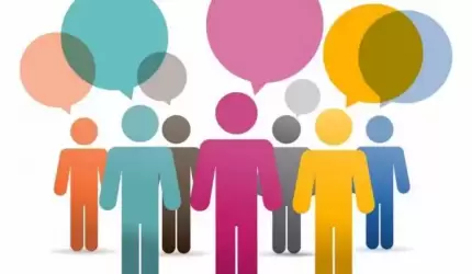 Strategia Integracji bez zastrzeżeń. Żaden upoważniony podmiot nie zgłosił uwag i opinii