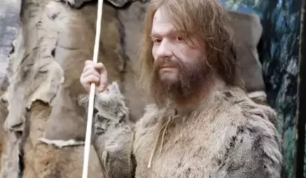 Zmodernizowana wystawa w średzkim muzeum już otwarta