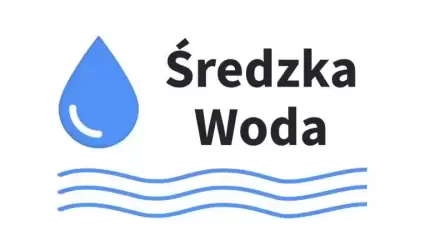 Utrudnienia dojazdu do siedziby Średzkiej Wody w dniu 4 sierpnia 2025 r.