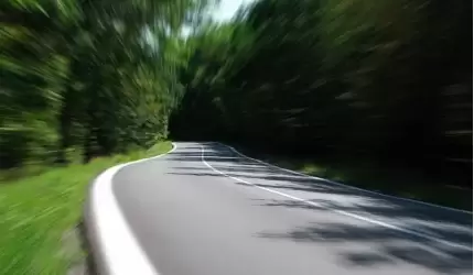 Gmina Kostomłoty złożyła wnioski na przebudowę i modernizację dróg