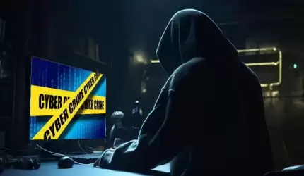 Przestępczość o charakterze pedofilskim – zatrzymania także w Środzie Śląskiej!