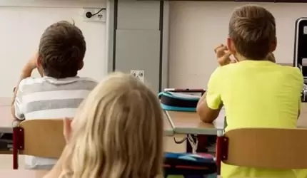 Gminne stypendia dla uczniów