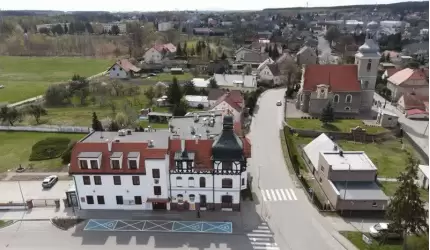 Rozpoczął się nabór wniosków do programu "Miękińska Inicjatywa Razem"