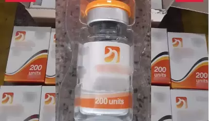 Nielegalne farmaceutki w przesyłkach. Ich wartość to ponad 100 tys. zł!