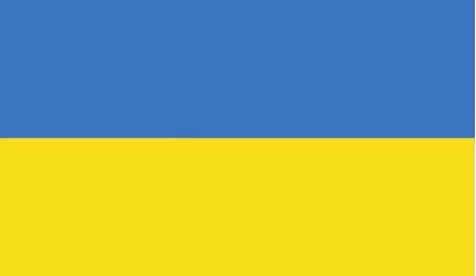 Apel do mieszkańców gminy Miękinia