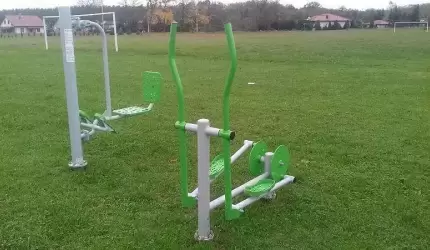 V edycja programu "Miękińska Inicjatywa Razem"