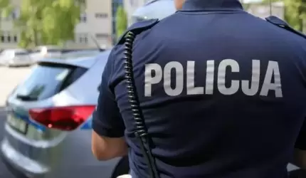 Więcej zajęć sportowych dla kandydatów do służby w Policji