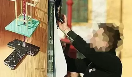 Wybory, wybory, wybory... Trzeba "grać fair"!