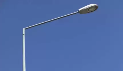 35 nowych lamp ulicznych – magistrat rozstrzyga przetarg