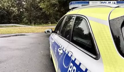 18 wykroczeń i 3 przestępstwa - policja podsumowuje akcję „Bezpieczne przejście dla pieszych”