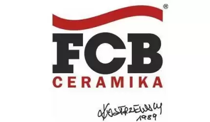 Praca w Cegielni Chwalimierz