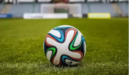 Piłkarski rozkład jazdy [5-6 listopada]