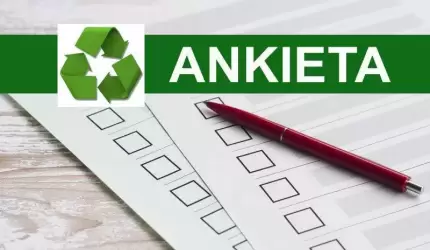 Ankieta dotycząca zagospodarowania bioodpadów na terenie Gminy Środa Śląska