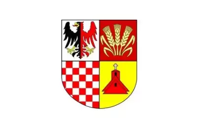 Ogłoszenie Wójta Gminy Udanin