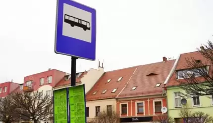 Utrudnienia w kursowaniu autobusów 4 sierpnia 2025 – komunikat ŚKP