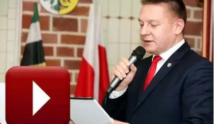 Na sesji o północnej obwodnicy Środy Śląskiej