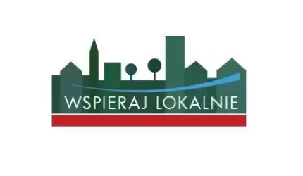 Rozlicz PIT i wesprzyj lokalne organizacje