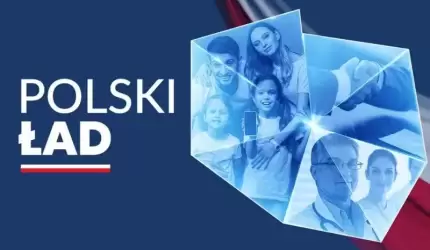 Polski Ład i dyżury podatkowe w dolnośląskich urzędach skarbowych