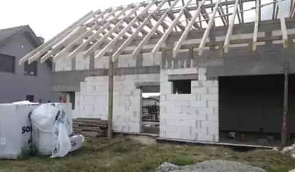 Policja odnotowuje wzrost włamań. Zabezpiecz swój dobytek!