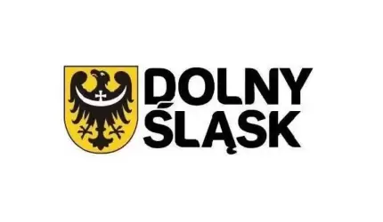 Gmina Miękinia: Dotacja do programu zdrowotnego - umowa podpisana