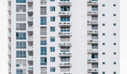 Ciche mieszkanie w centrum Wrocławia – czy to naprawdę możliwe?