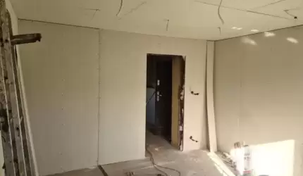 GOPS składa podziękowania dla firmy Poleasingowe.pl