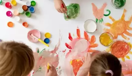 Ferie zimowe z miękińskim SOK-iem