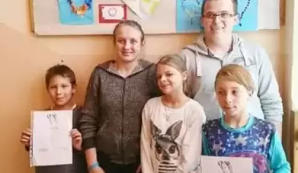 Konkurs „Na najpiękniejszy różaniec” rozstrzygnięty