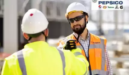 Rola oczyszczalni ścieków w zrównoważonym rozwoju PepsiCo