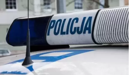 Tożsamość trzeciej ofiary wciąż nieznana