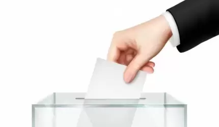 Informacja o wyborach uzupełniających do Rady Miejskiej w Miękini