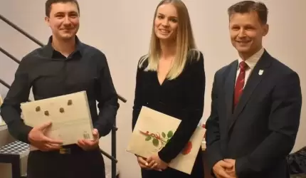 Koncert z okazji częściowo wolnych wyborów `89