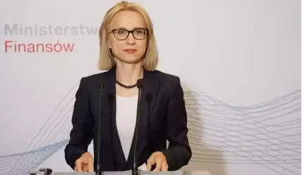 Twój e-PIT. Nowa jakość w rozliczeniu podatku