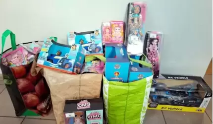 Policjanci zatrzymali trzech sprawców kradzieży szczególnie zuchwałej