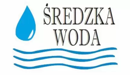 E-usługi spółki Średzka Woda