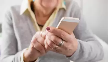 Jak oszuści próbują dostać się na nasze konta. Najnowsze metody!